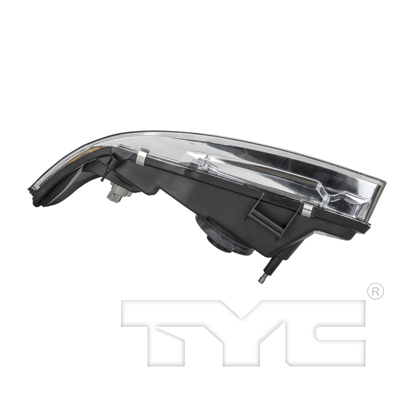 TYC 20-5907-00-1