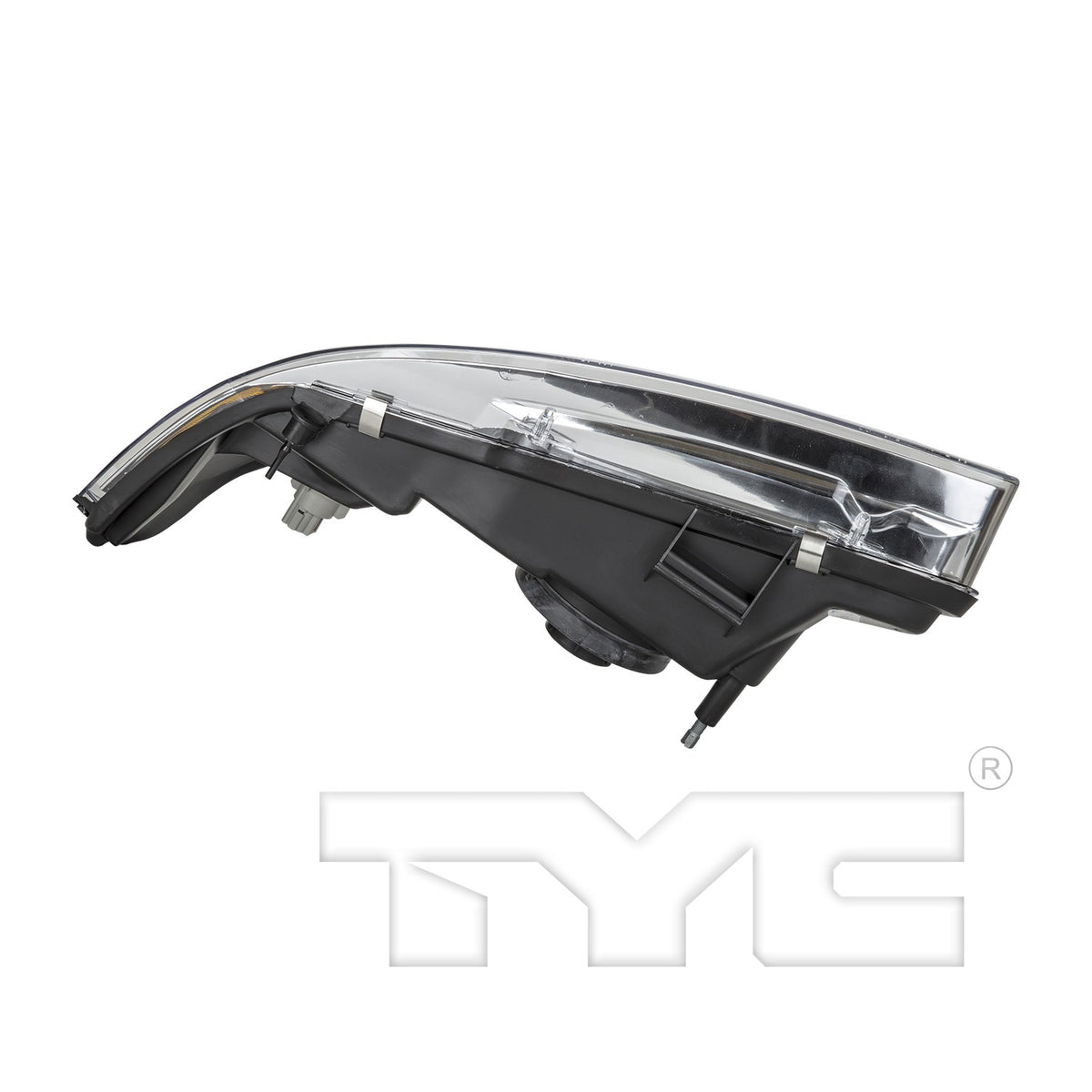 TYC 20-5907-00-1