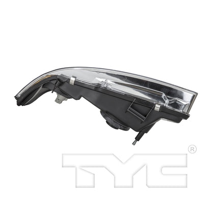 TYC 20-5907-00-1