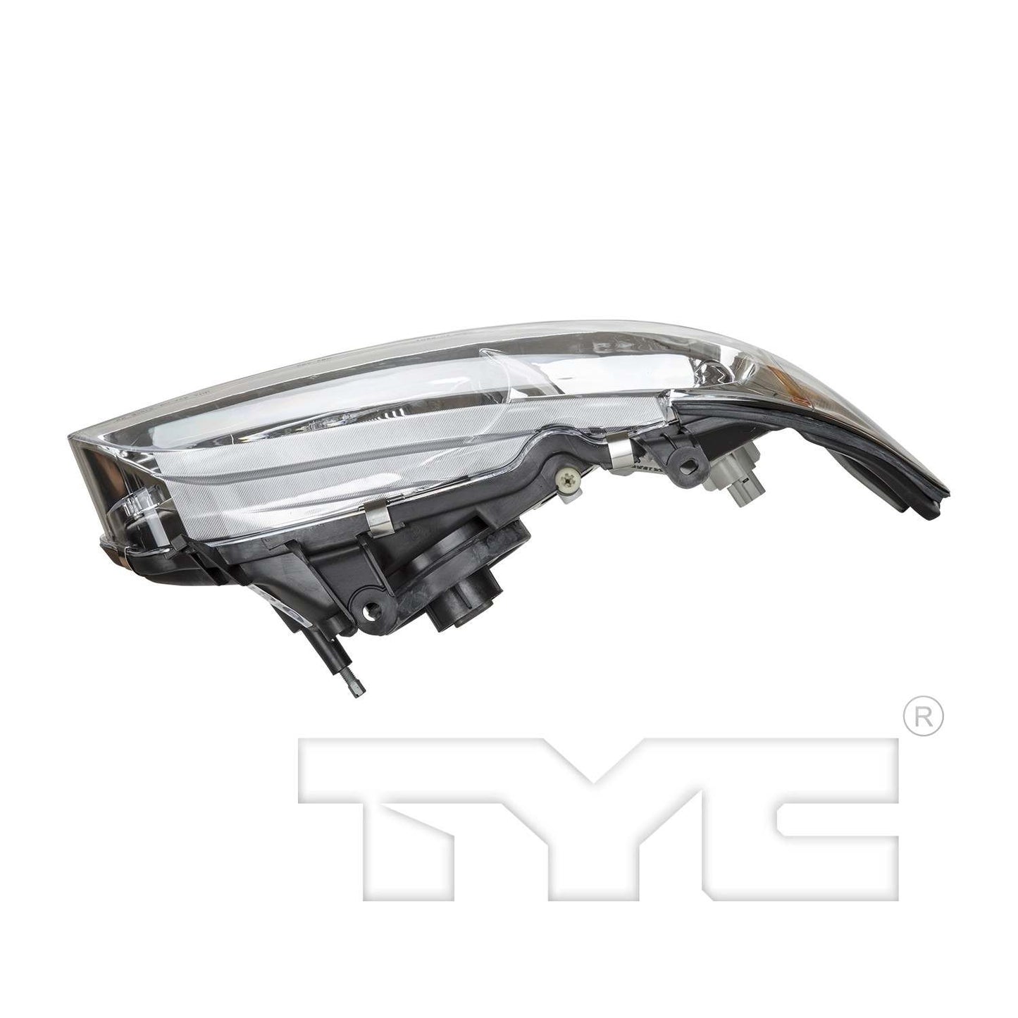 TYC 20-5907-00-1