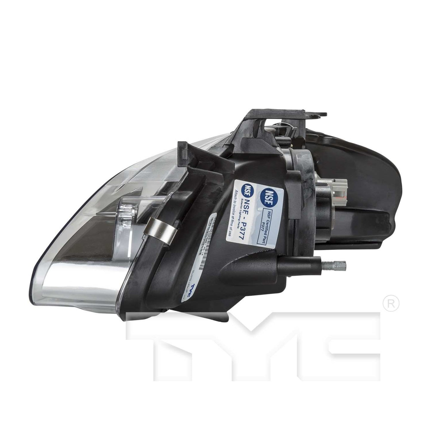 TYC 20-5907-00