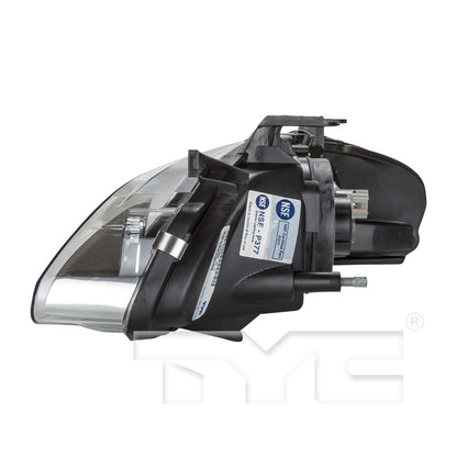 TYC 20-5907-00
