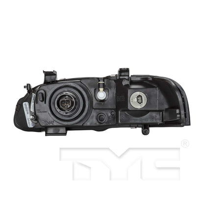 TYC 20-5907-00