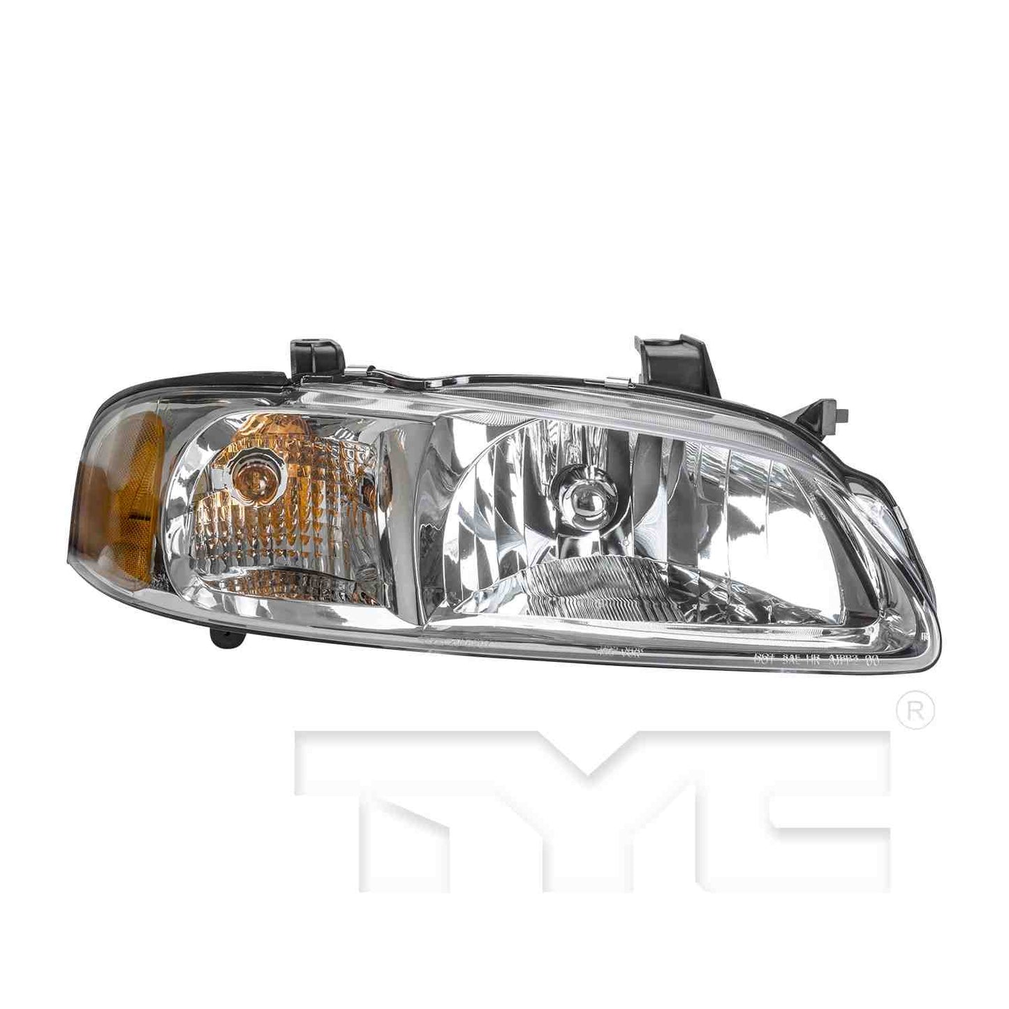 TYC 20-5907-00