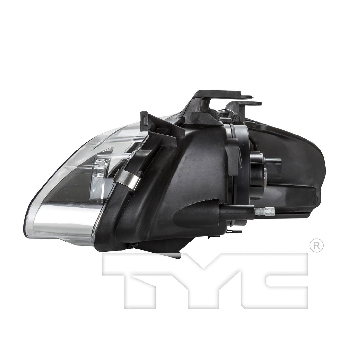 TYC 20-5907-90-1