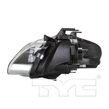 TYC 20-5907-90-1