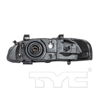 TYC 20-5907-90-1