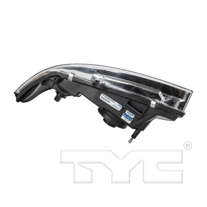TYC 20-5907-90-1