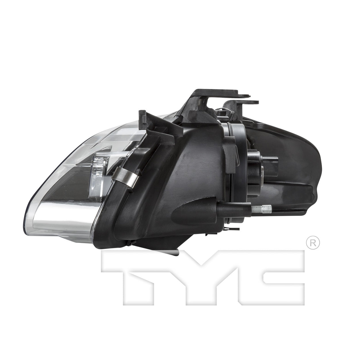 TYC 20-5907-90-1