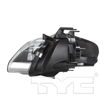 TYC 20-5907-90-1
