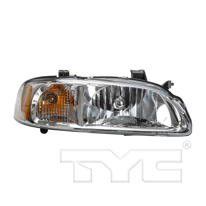 TYC 20-5907-90-1