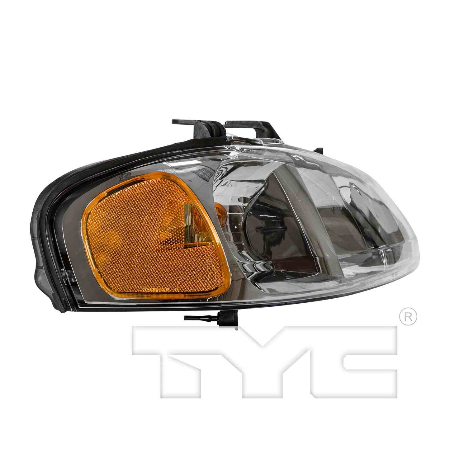 TYC 20-5907-90-1