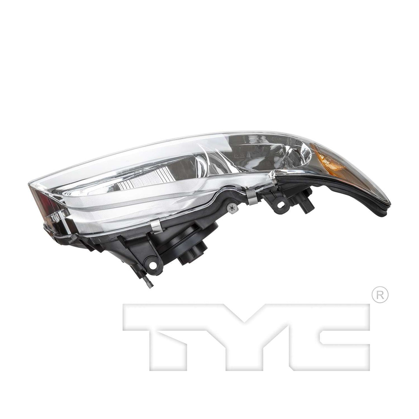 TYC 20-5907-90-1