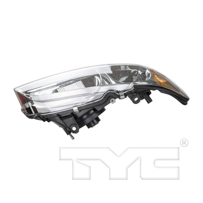 TYC 20-5907-90-1