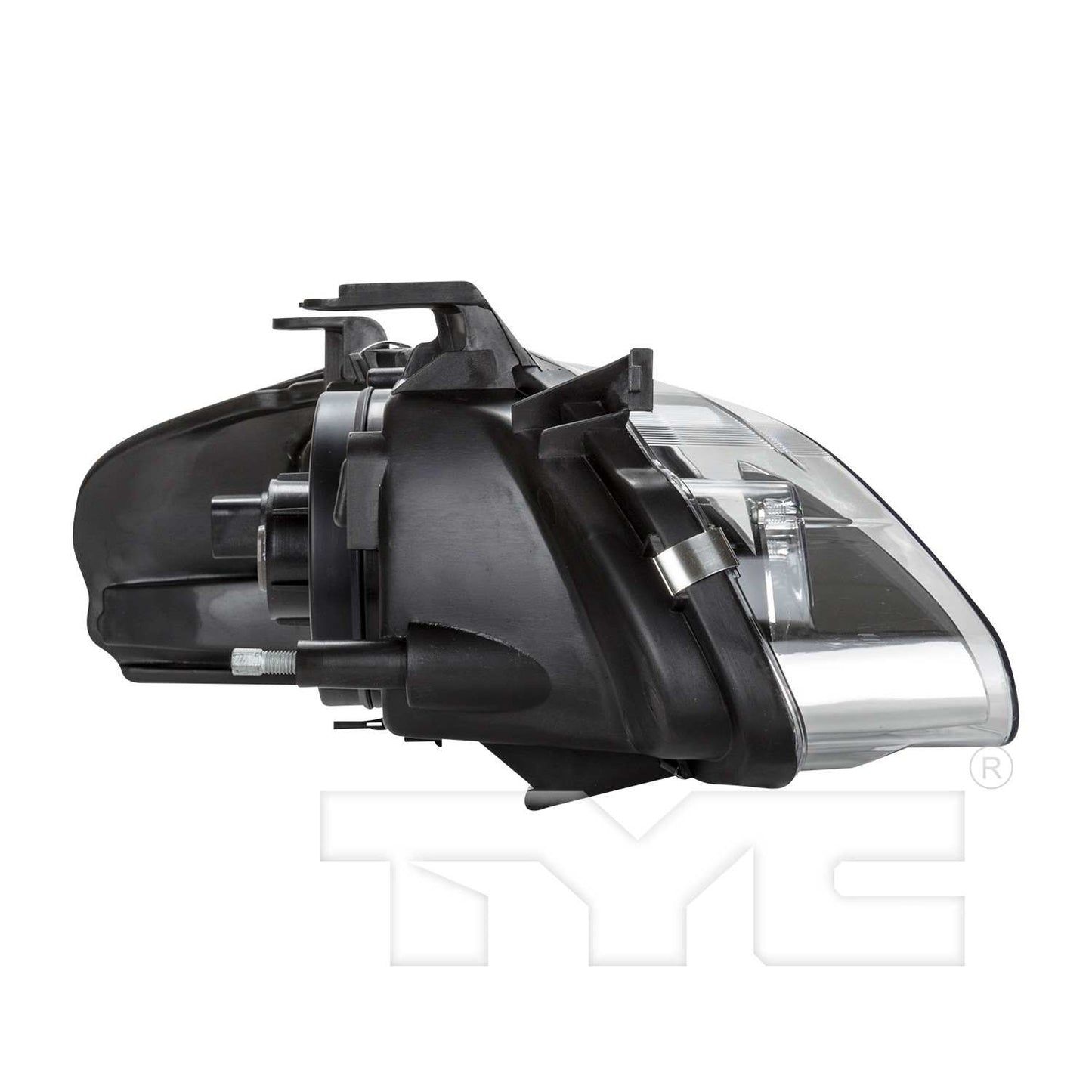 TYC 20-5908-90-1