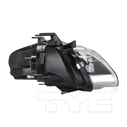TYC 20-5908-90-1