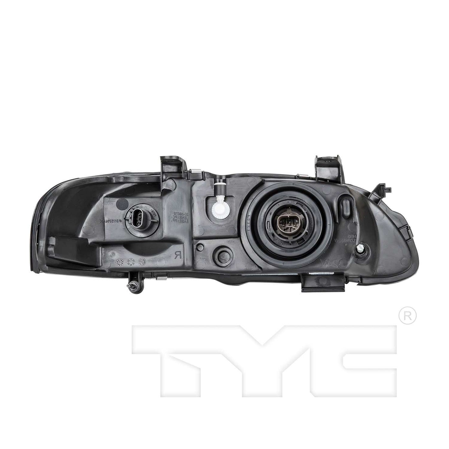 TYC 20-5908-90-1