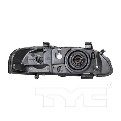 TYC 20-5908-90-1