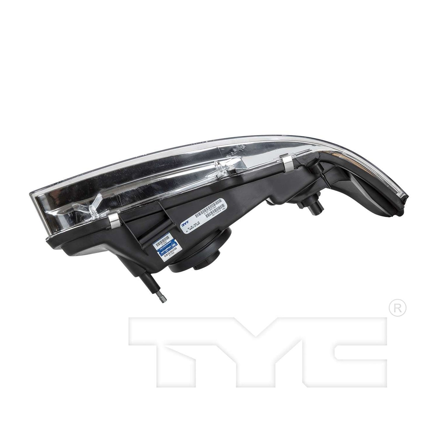 TYC 20-5908-90-1