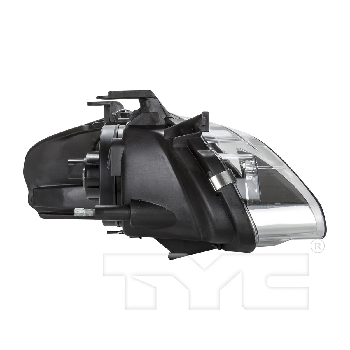 TYC 20-5908-90-1