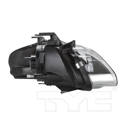 TYC 20-5908-90-1