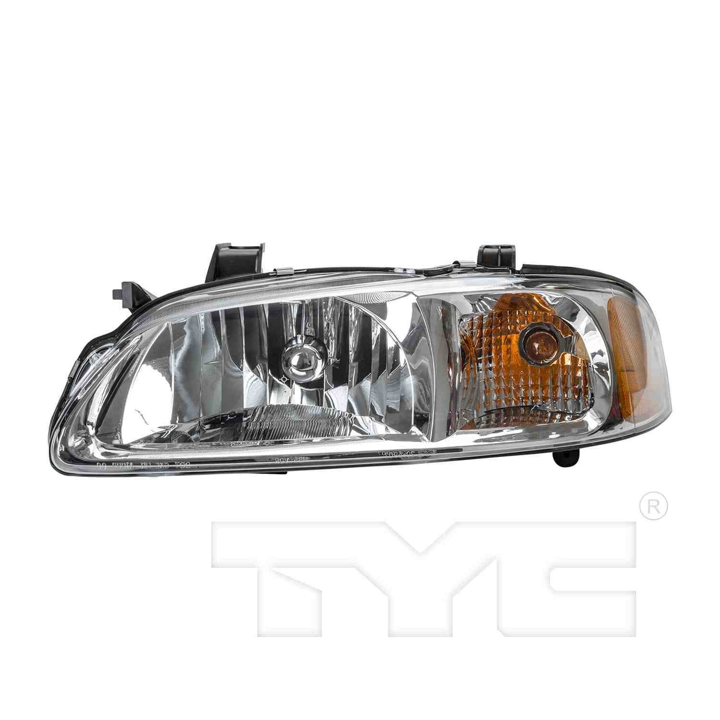 TYC 20-5908-90-1