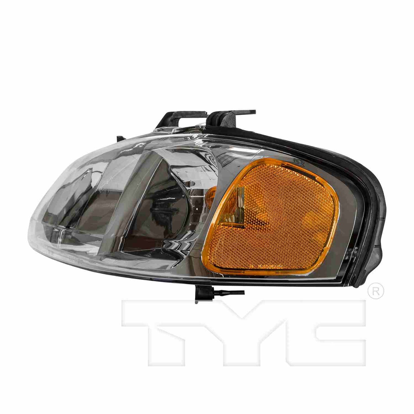 TYC 20-5908-90-1