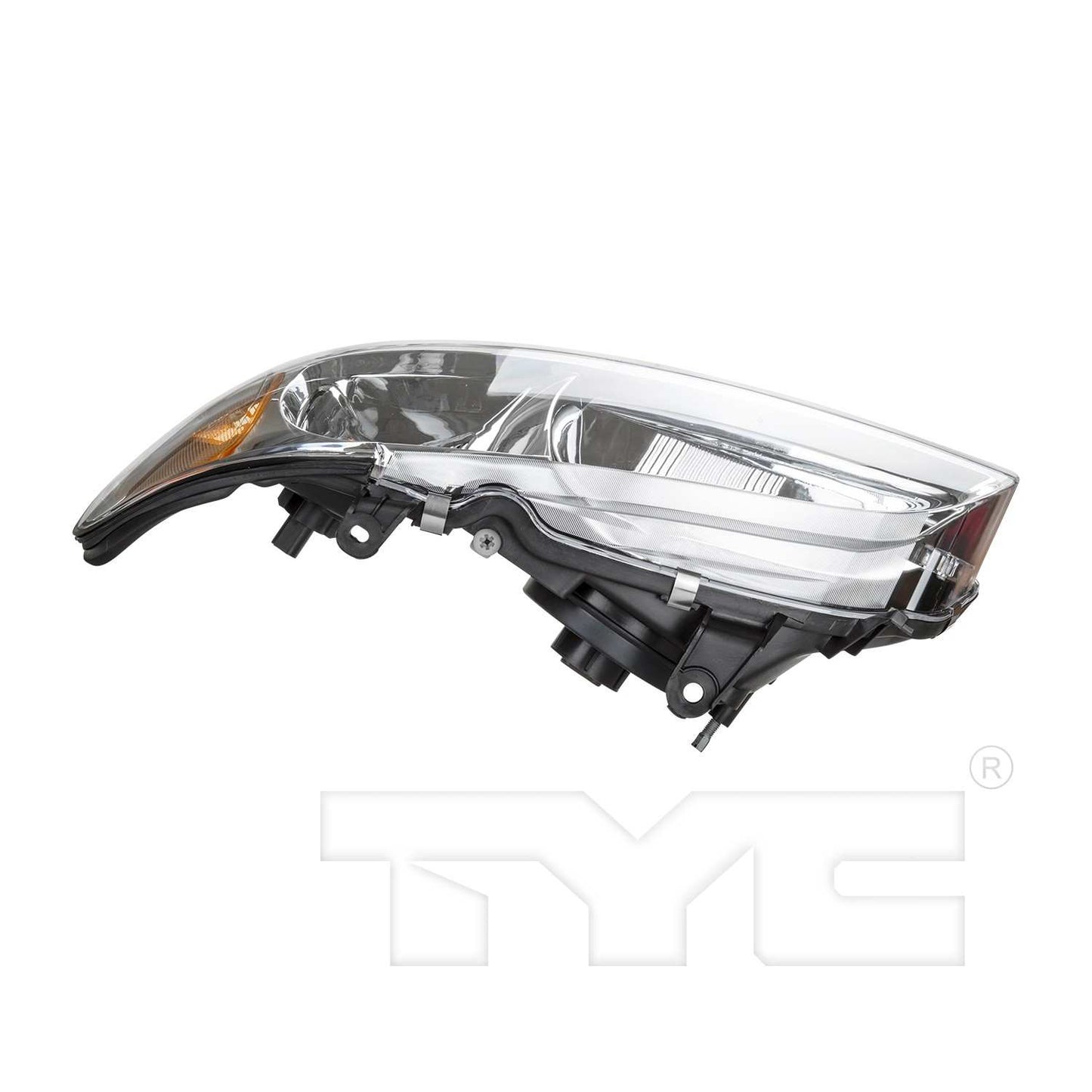 TYC 20-5908-90-1