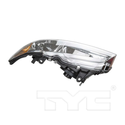 TYC 20-5908-90-1
