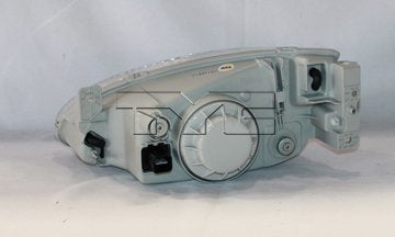 TYC 20-5909-00