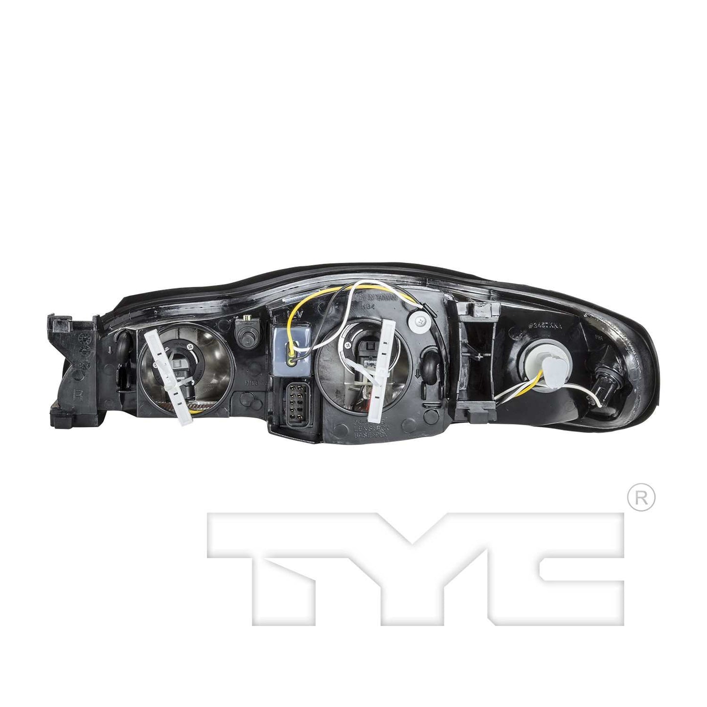TYC 20-5915-00-1