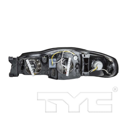 TYC 20-5915-00-1