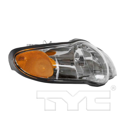 TYC 20-5915-00-1