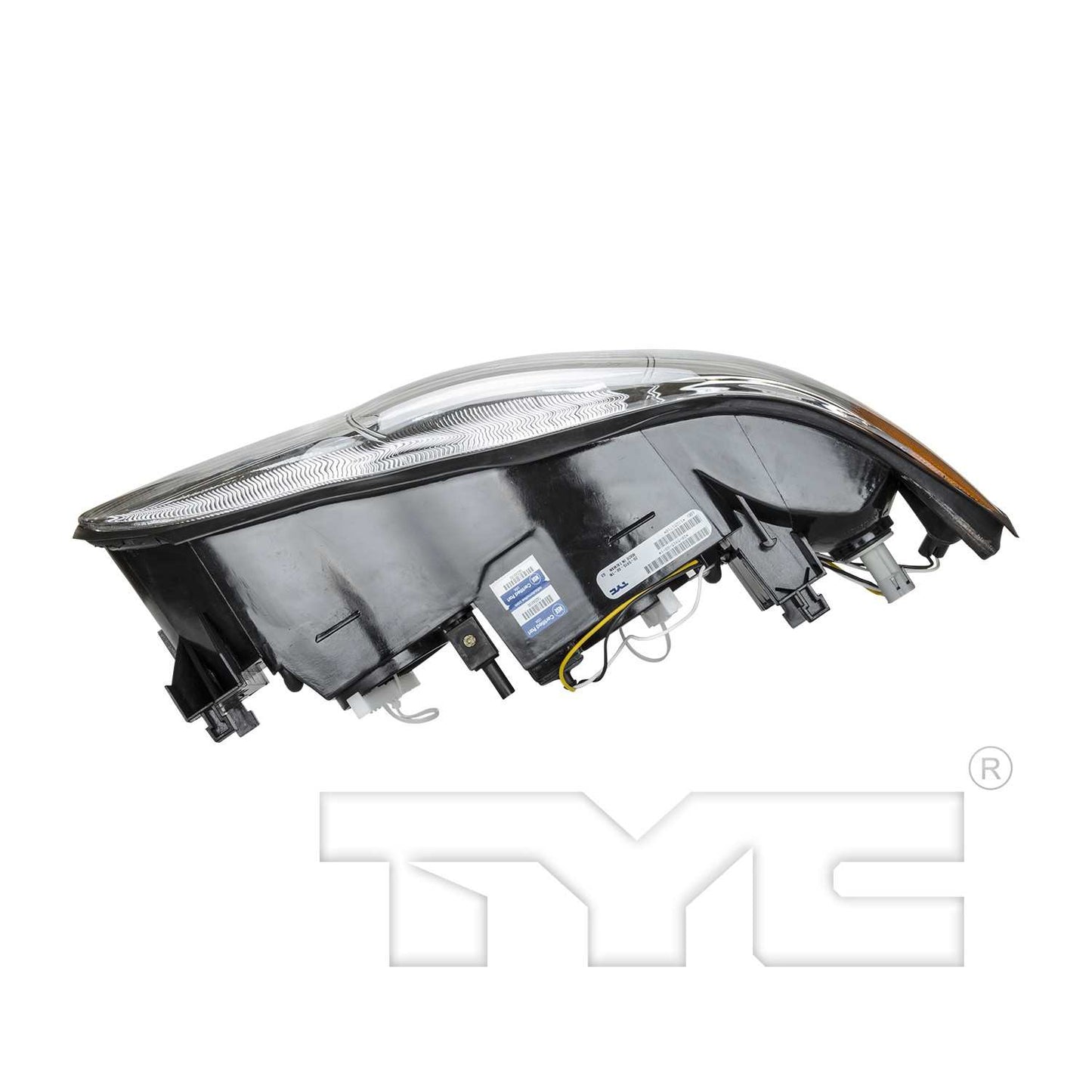 TYC 20-5915-00-1