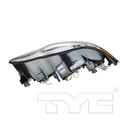 TYC 20-5915-00-1