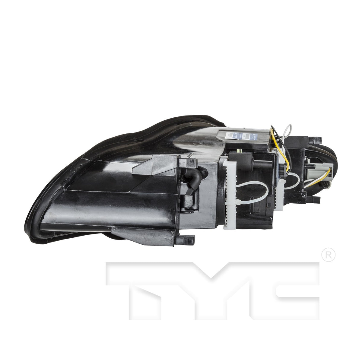 TYC TYC Regular 20-5915-00