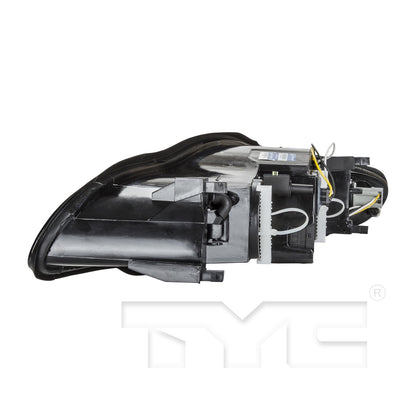TYC TYC Regular 20-5915-00