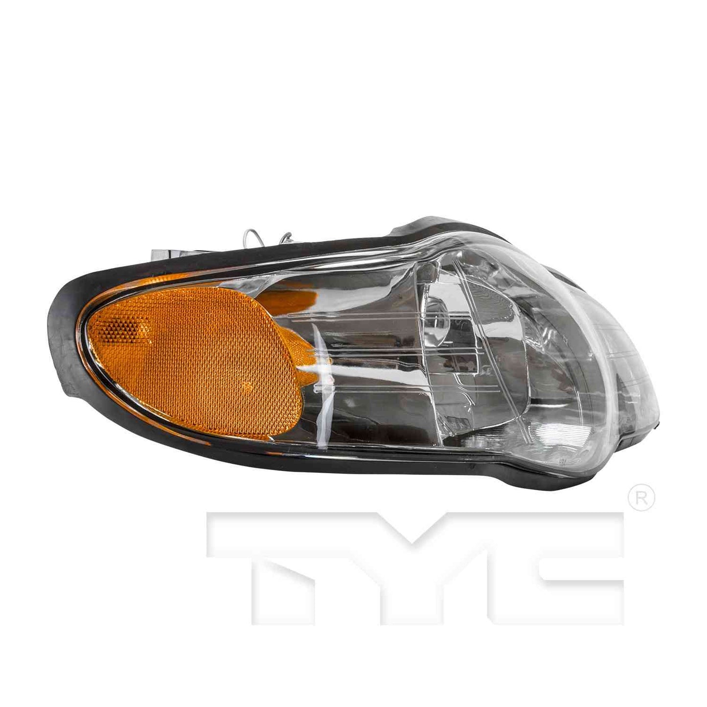 TYC TYC Regular 20-5915-00