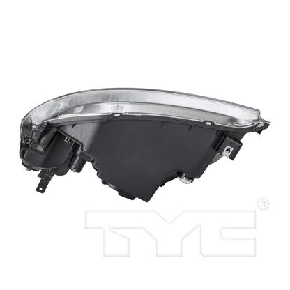 TYC 20-5949-00-1