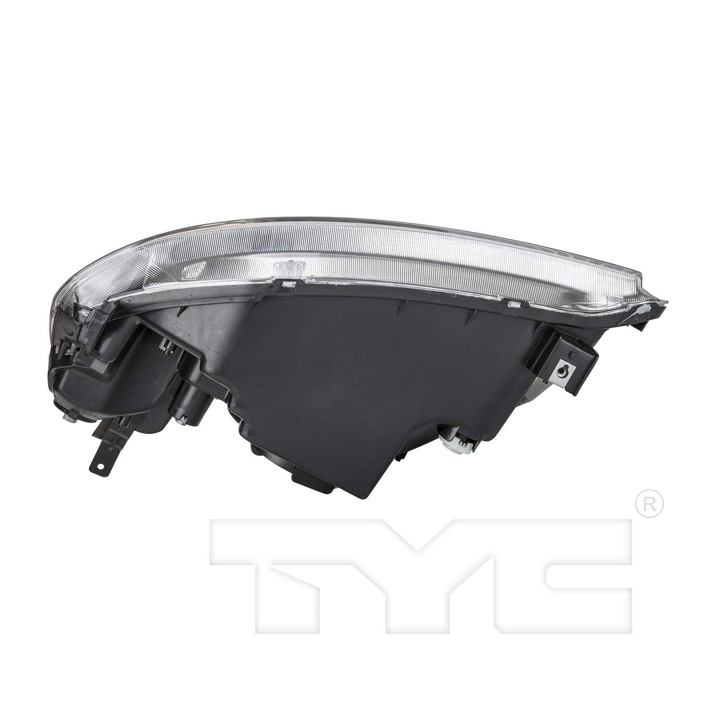 TYC CAPA Certified 20-5949-01-9