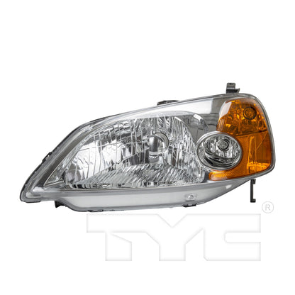 TYC 20-5950-00-1