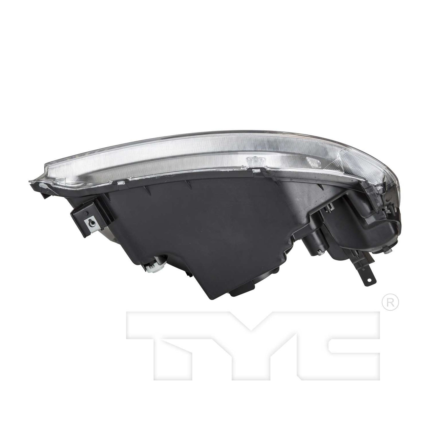TYC CAPA Certified 20-5950-01-9
