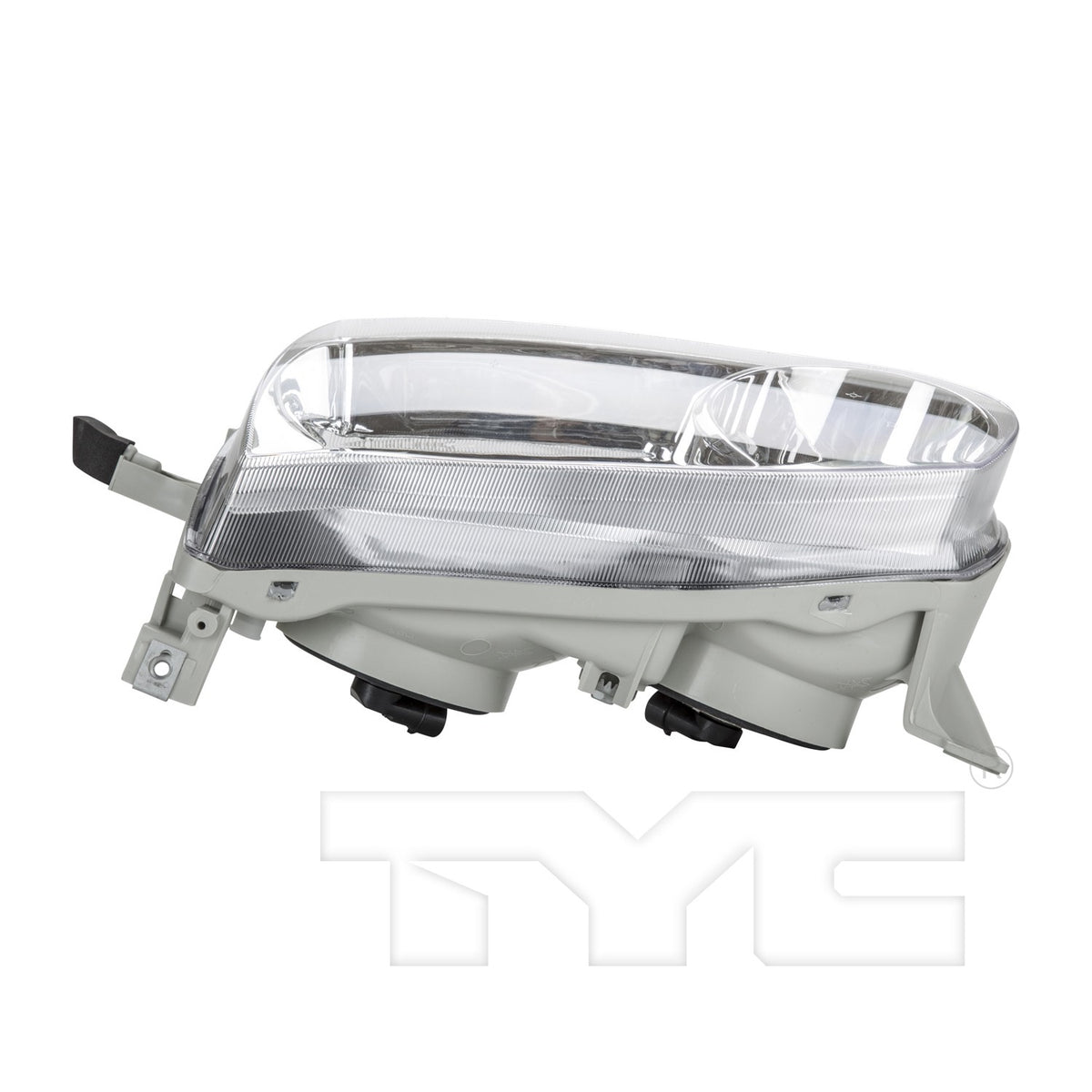 TYC 20-5962-00-9