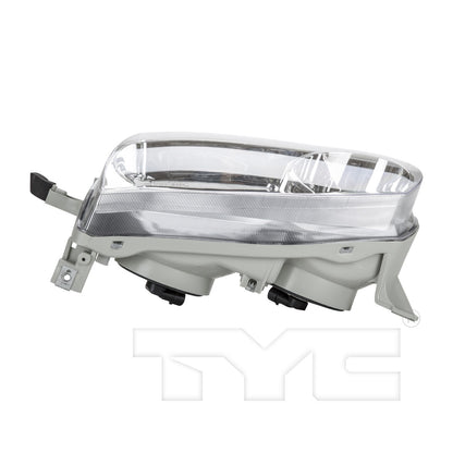 TYC 20-5962-00-9