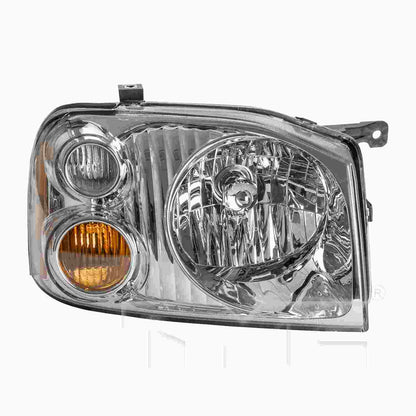 TYC CAPA Certified 20-5963-00-9