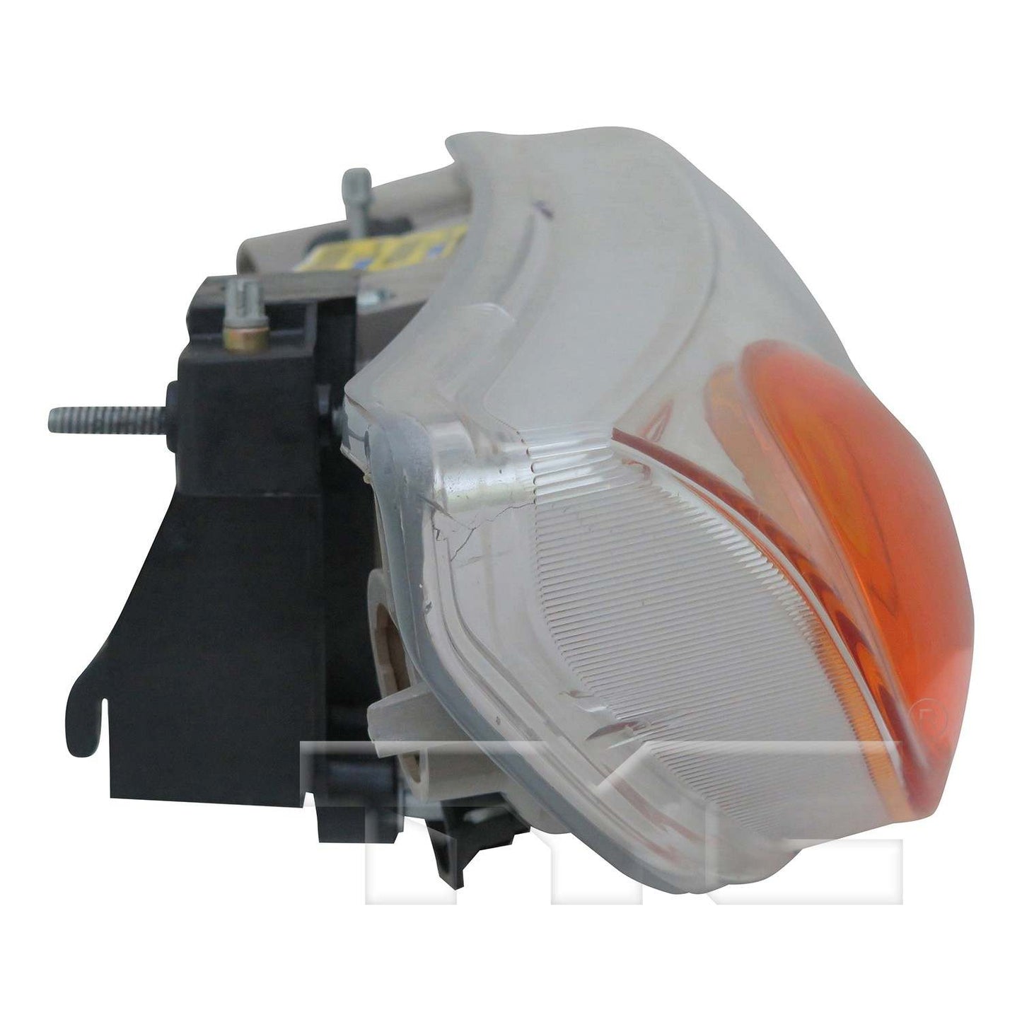 TYC TYC Regular 20-6015-00