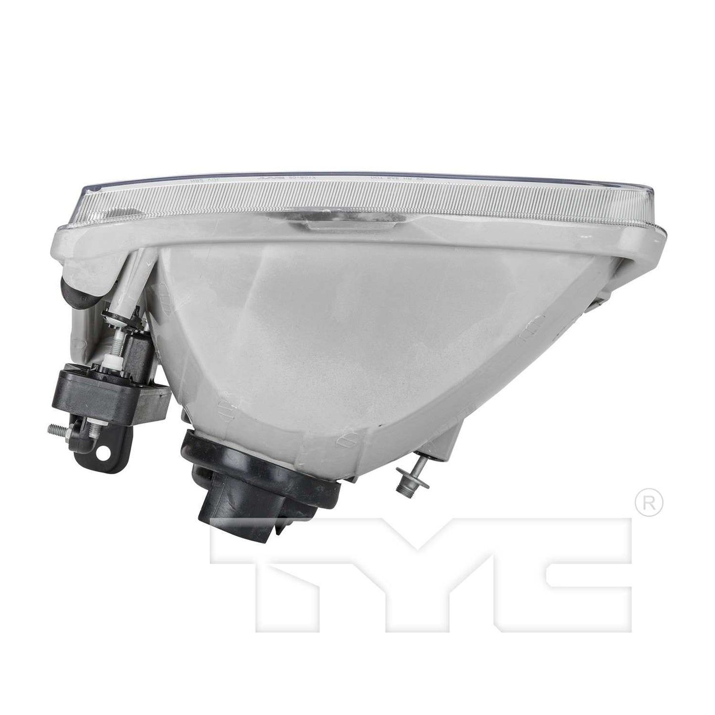 TYC TYC Regular 20-6017-00