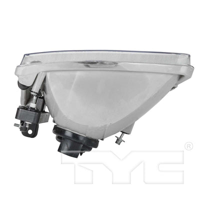 TYC TYC Regular 20-6017-00