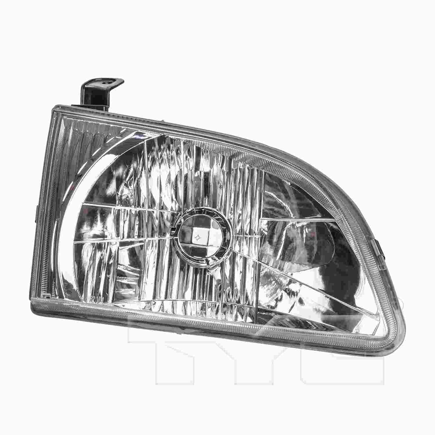 TYC TYC Regular 20-6017-00