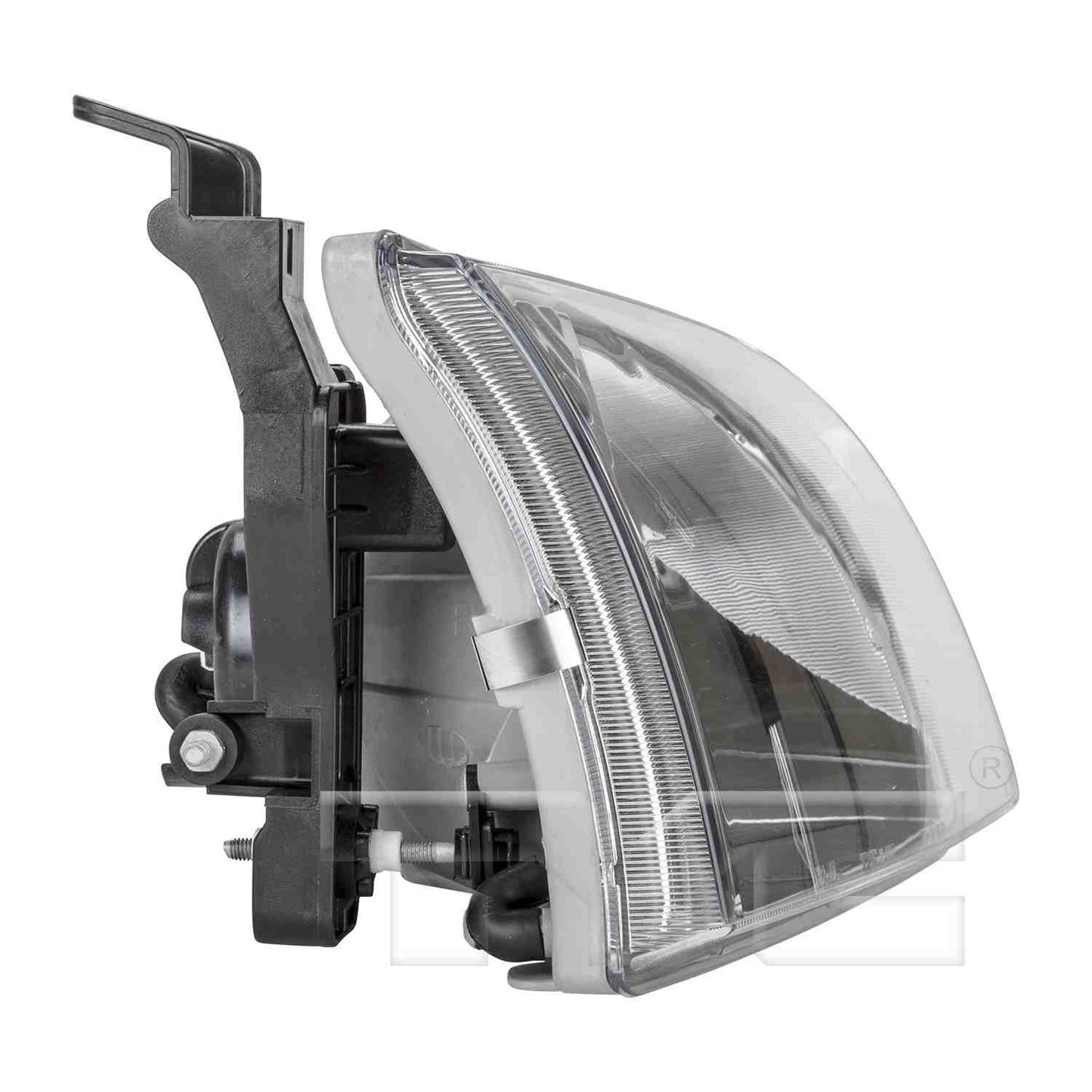 TYC TYC Regular 20-6017-00